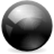 Icon of program: eMyCar Monitor