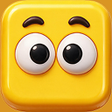Icon of program: Block Pop - Color Sort Pu…