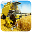 Icono de programa: Fram Combine Harvesters P…