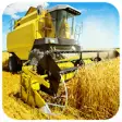 Icon of program: Fram Combine Harvesters P…