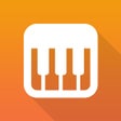 Icon of program: Piano Chords & Scales Com…