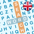 Icono de programa: WordSearch Offline
