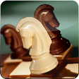 Icono de programa: Chess Live