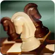 Icon of program: Chess Live