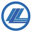 Icon of program: Plymouth Metrolink