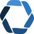 Icono de programa: Open It ! - File Explorer