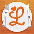 Icon of program: Love Your Leftovers