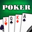 Icon of program: Poker