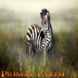 Icono de programa: Primal Earth