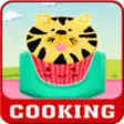 Icon of program: Cooking Quick Cupcakes-Ki…