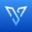 Icon of program: NetRoute VPN-SecureStable