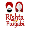 Icon of program: Rishta Punjabi-Punjabi Ma…
