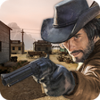 Icon of program: Wild West Survival Shooti…