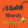Icon of program: Match Words to Image for …
