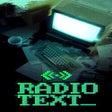 Icon of program: Radiotext