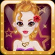 Icon of program: Glamour Girl Makeover