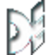 Icon of program: DERescue Data Recovery Ma…
