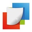 Icon of program: PaperScan
