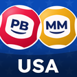 Icon of program: Ticket Scanner for MEGA M…