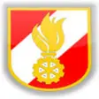 Icon of program: Feuerwehr Stein/Enns