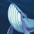 Icon of program: Preserve