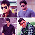Icono de programa: South New Hindi Dubbed