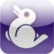Icon of program: Optical Illusions & Mind …