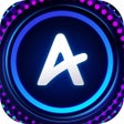 Icono de programa: Amino: Communities and Gr…