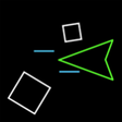 Icono de programa: Space Cleanup for Windows…