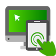 Icono de programa: Touchpad Mouse - Smac