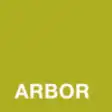 Icon of program: Arbor Catalog PRO