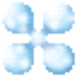 Icono de programa: CDX