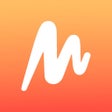 Icon of program: MusiTube: Your Music Stre…