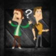 Icon of program: Trivia for FRIENDS - A fa…