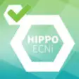 Icon of program: Hippo ECNi