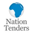 Icon of program: Nation Tenders