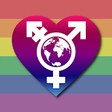 Icono de programa: TS: Trans Transgender Cro…