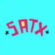Icon of program: SATX NEXT