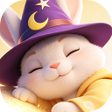 Icon of program: Emberfell