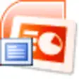Icon of program: PowerPoint Viewer 2007