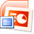 Icon of program: PowerPoint Viewer 2007