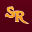 Icono de programa: Raiders Radar
