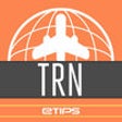 Icon of program: Turin Travel Guide with O…