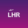Icono de programa: Heathrow Airport Guide