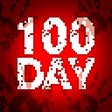 Icon of program: 100DAYS Zombie Survival