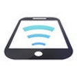 Icon of program: ClickBoard