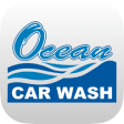 Icon of program: Ocean Car Wash