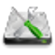 Icono de programa: Lazesoft Disk Image & Clo…