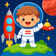 Icon of program: Kindergarten and Preschoo…