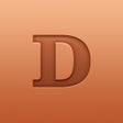 Icon of program: Dailybook Journal / Diary